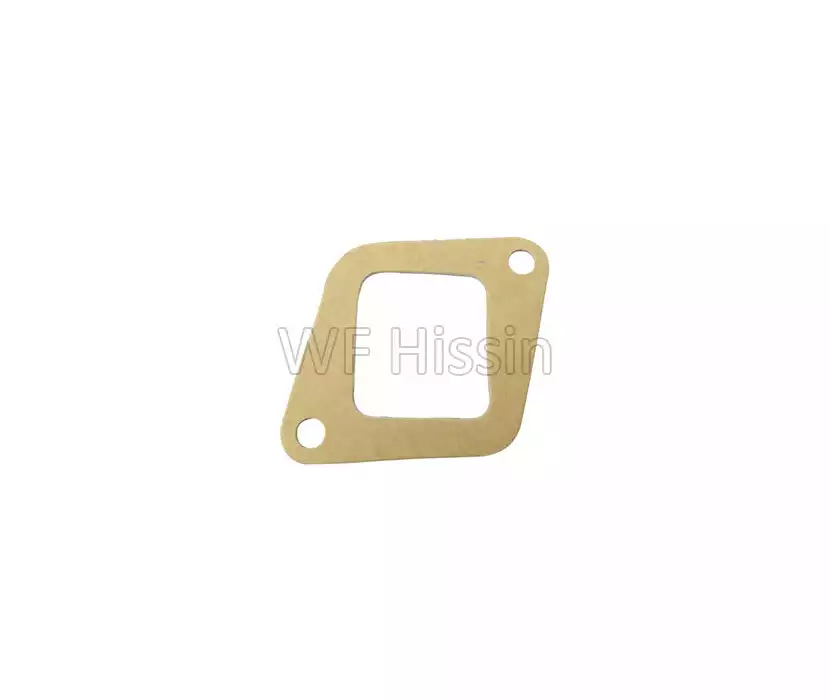 Intake manifold gasket SL